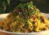 teach you how to cook pilau a kenyan delicious meal on skype