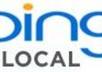 set up or claim your Bing Maps / Local Page