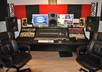 professionally master your audio track in 24h