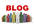 provide you with a list of 20 different topics to write about on your blog