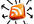 blast the RSS feed of any website or page or article or video you desire to 30 different places, including WhoIsDomain, in record time