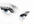 review your Products and Services and give Permanent Link on my Health and Beauty Blog