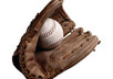 give a new list containing Names Emails of baseball little leagues board members US