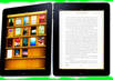 transform/convert any PDF/ppt into an ebook/epub/doc file