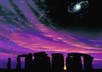 supply a personalized 20 to 25 page numerology report plus a 12 month daily forecast small1