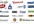 submit your website to 70 plus search engines