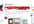 create a timeline COVER Photo+profile pic/Photo Strip of 5 images/welcome page for Your Facebook Fan Page