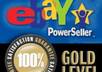 give you the Ebay Secrets Course to generate a 4figure income, on complete Auto Pilot, since the FIRST month you start doing this 2011