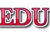 create 500 plus EDU backlinks, buy one get one for no charge, all links are from blog comments