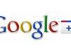 get 7 real Google +1 unique hits,votes on your site