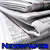 newspaper