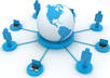 tell how to get virtual office small1
