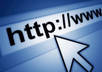 tell you how to get anonymous domain name