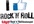 design the best facebook advertisement