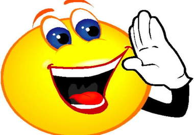 shout you out on my Facebook business page once a week for one month big1