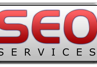 provide 24H No Hands SEO Blast big1