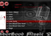 sell you custom made beat with exclusive license means it yours only 18 left