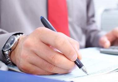 make you this Professional Business Video in 24 to 48 hrs or less, guaranteed big1