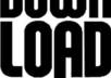 find you every Movie you want