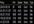 give you 50 elite proxys list as fresh, tested and working elite proxys