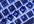 give you a permanent featured link in my human edited spam FREE link directory worth 40