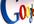 manually comment on 2 super high page pr 5 and 3 page pr 4 links, Actual page pr5to4