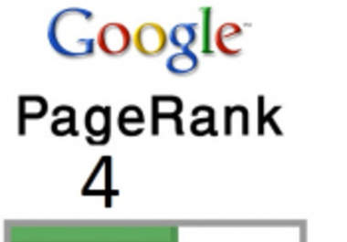give you an ONPAGE pr4 dofollow backlink from my website big1