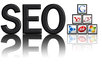manually submitt your site or blog to 10 bookmark site that will gain you passive high traffic