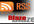 syndicate your web content via RSS video how to delivered your inbox