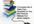 send you a complete set of eBook Information product example sales letter copy templates for your website
