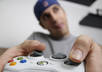 review your video game