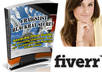 give You my Step by Step Guide to Posting Unlimited Ads on CRAIGSLIST and Making Them Stick small1