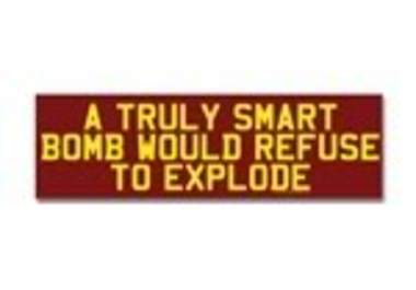 make a video saying something smart and sciency big1