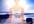 attune you to the Aura Flush Empowerment