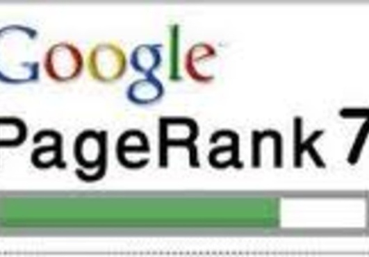 give you 80 Page Rank 7 Backlink sites list big1