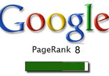 give you 36 Page Rank 8 back link website list big1
