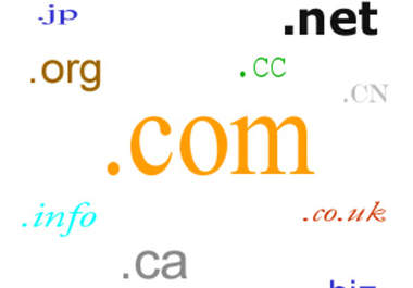 get you a list of expired domain names big1