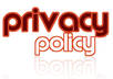 send You A Privacy Policy And Disclosure Statement Or Terms Of Service small1