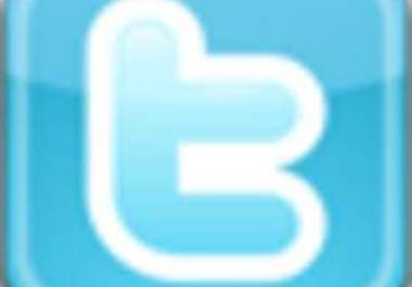 translate a Twitter message from English into Japanese big1
