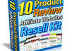 10review