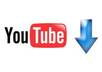 give you 300 views on any YOUTUBE video you choose