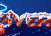 make Christmas Logo