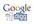 give total 60 real ORGANIC diggs to your 2 links as per your choice to promote