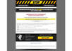 Squeeze pages