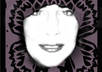 help improve your love life by answering one email question and Gift you a Sensual Knowledge Tip