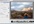 make a profesional movie of your pictures