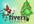 create a Christmas card, promoting your business logo,tag lines, or products etc