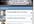 show you how to create mobile websites