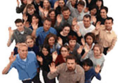 teach you how to build a responsive marketing  marketing list with my 1hr 4min 1sec video big1