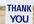 accept a generous tip for jobs well done
